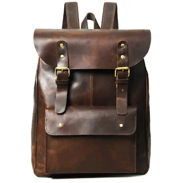 Trendy Bags For Sales Minimalist Buffalo Backpack