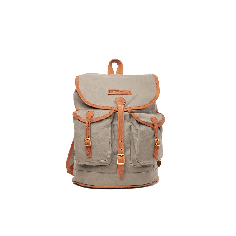 Luxury Bags On Sale Canvas Moshi Backpack