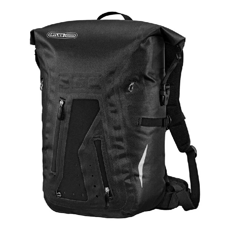 Seasonal Clearance Bags For Summer Packman Pro Two