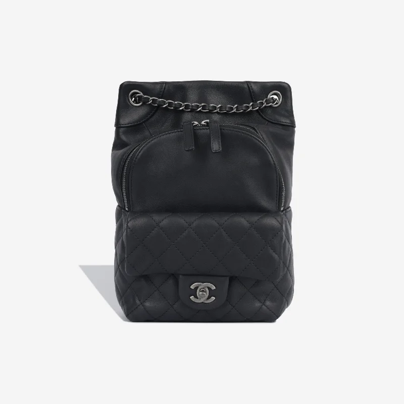 Flash Sale On Premium Bags Day Backpack