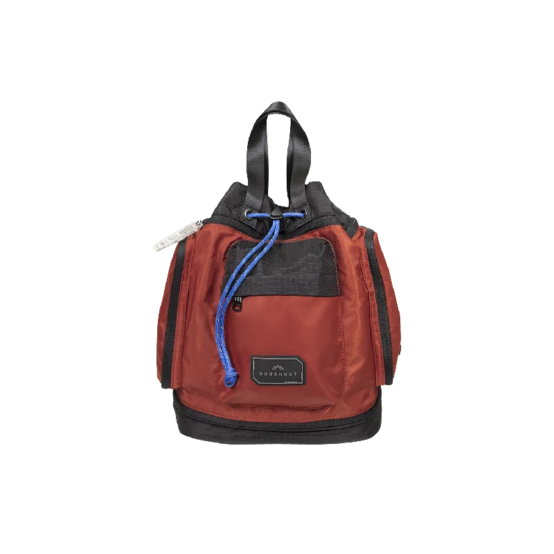 Customizable Bags For Personalized Style Pyramid Gamescape Series Backpack