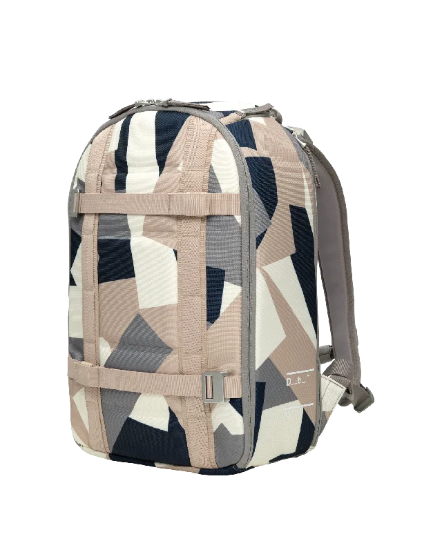 Bags With Limited-Time Deals Ramverk Backpack 21L Line Cluster