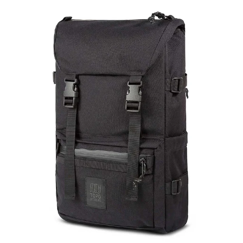 Luxury Bags On Sale Rover Pack Tech