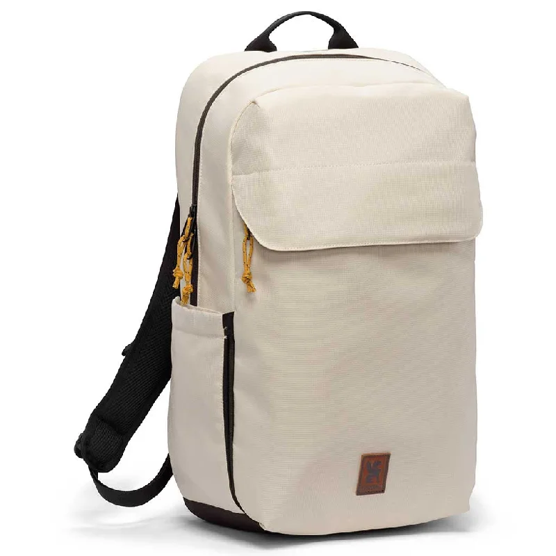 Inspired Bags For Timeless Elegance Ruckas Backpack 23L