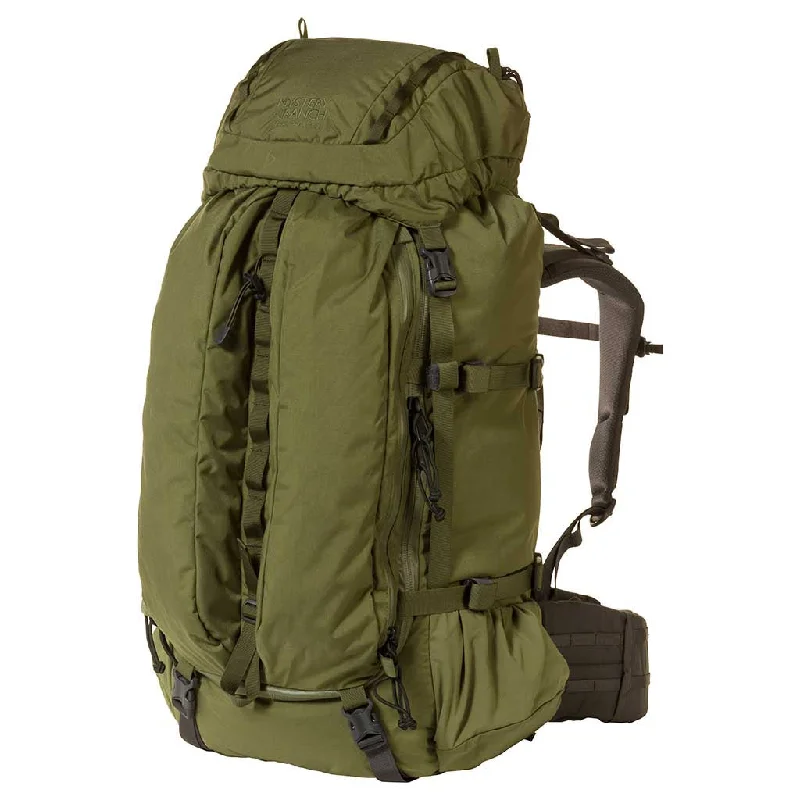 Stylish Yet Affordable Bags Terraframe 80