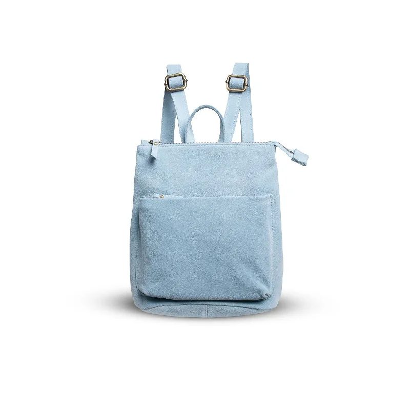 Powder Blue | Mini