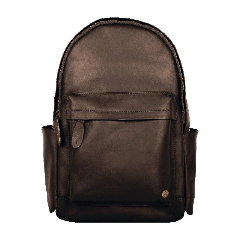 Office Professionals The Classic Backpack 3.0