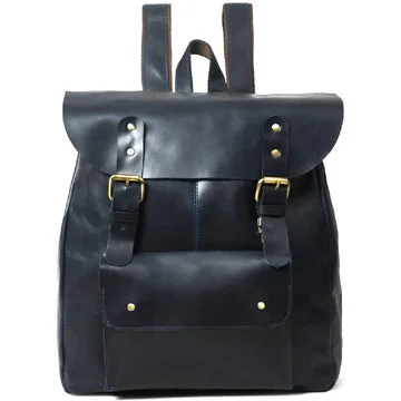 Bag For Modern Fashion The Ebony