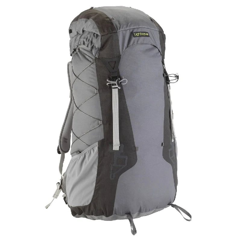 Bags For Playful And Chic Styles Ultrahike 60 Rucksack