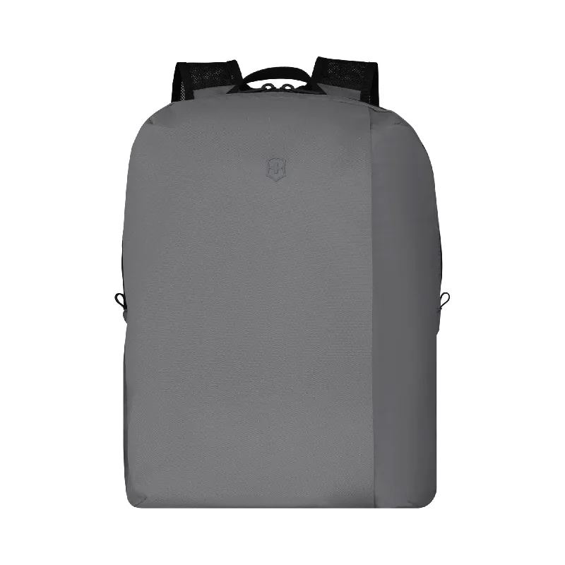 Spacious Bags With Holiday Promotions Victorinox Travel Essentials Packable Backpack