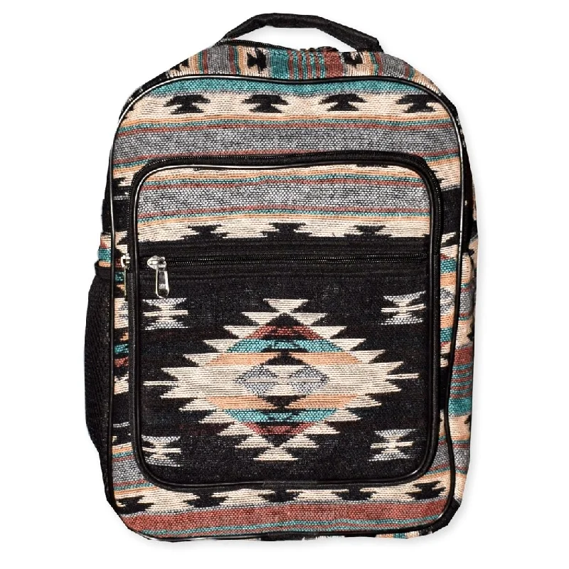 Inspired Bags For Modern Sophistication New West Backpack K