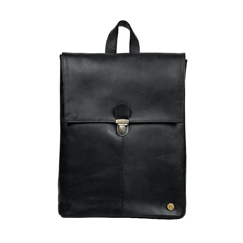 Trendy Festival Bags With Limited-Time Offers The Yale Backpack