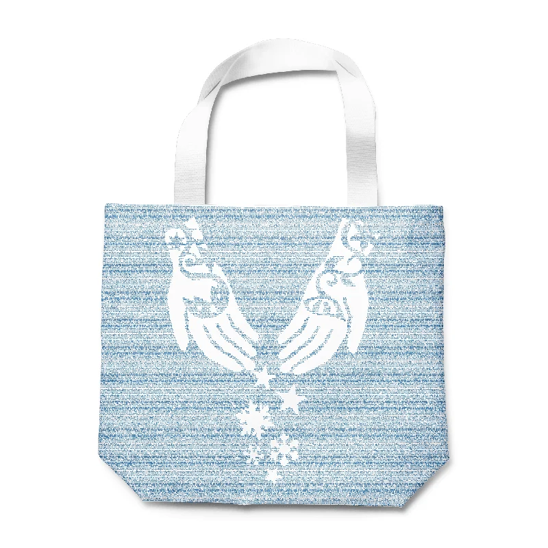 Spacious Bags With Holiday Promotions A Court of Frost and Starlight