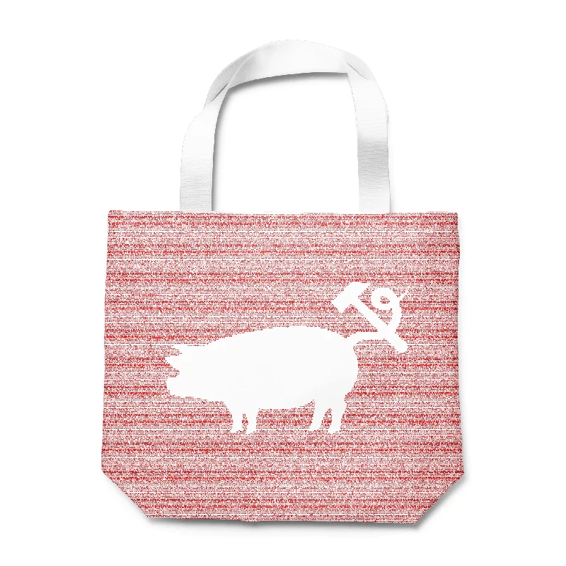 High-Quality Bags On Flash Sale Animal Farm