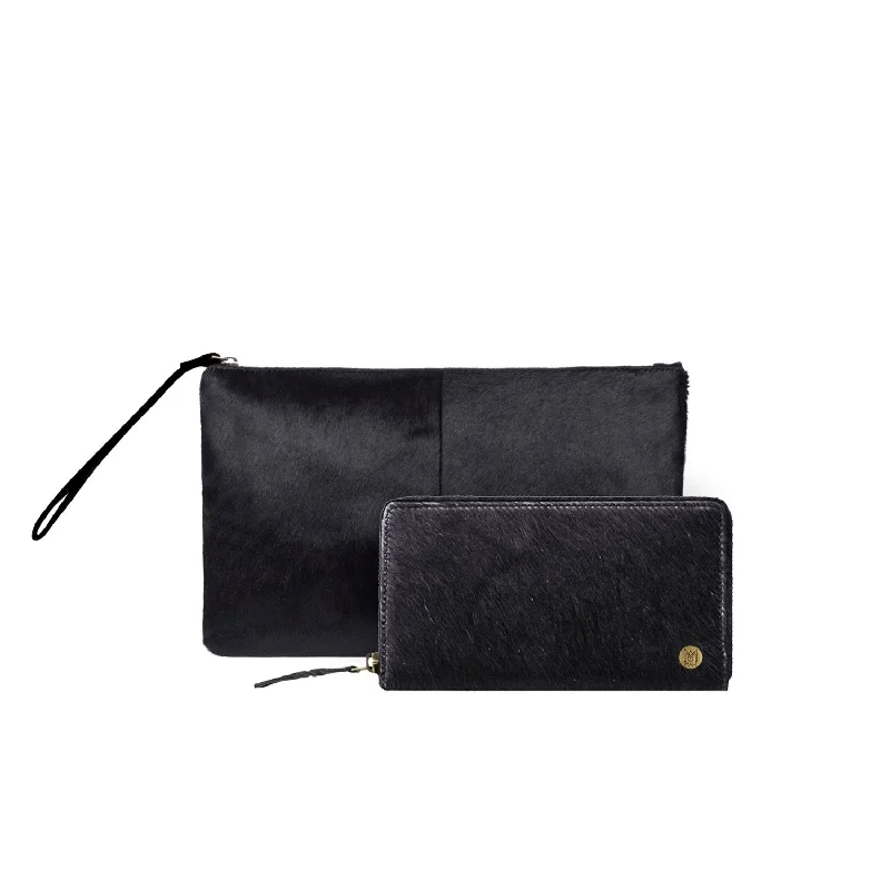 Designer Bags For Luxury Collectors With Offers Clutch & Purse Gift Set