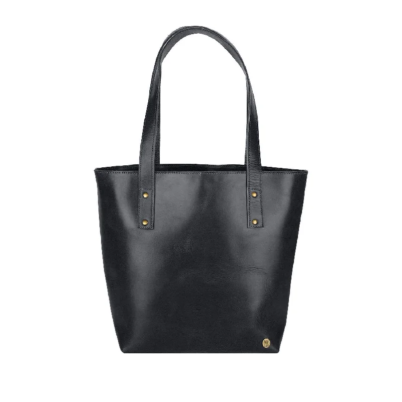 Black Friday Deals On Stylish Handbags The Classic Buffalo Tote