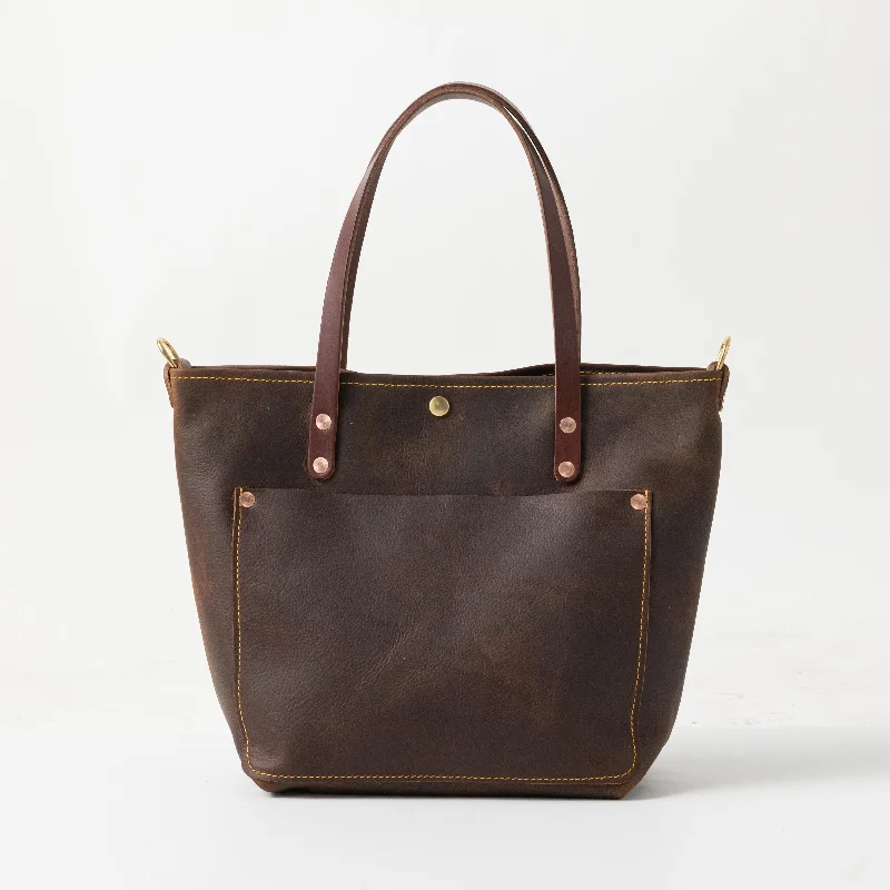 Black Friday Deals On Stylish Handbags Brown Kodiak Travel Tote