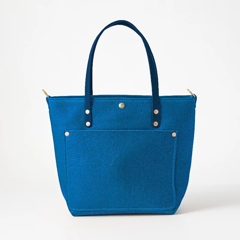 Glamorous Bags For Evening Events And Parties Cerulean Cypress Travel Tote