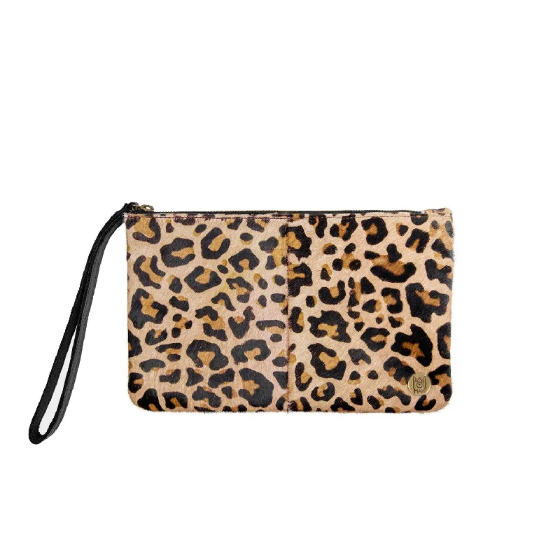 Discounted Designer Bags For Clearance Sale The Classic Clutch Bag