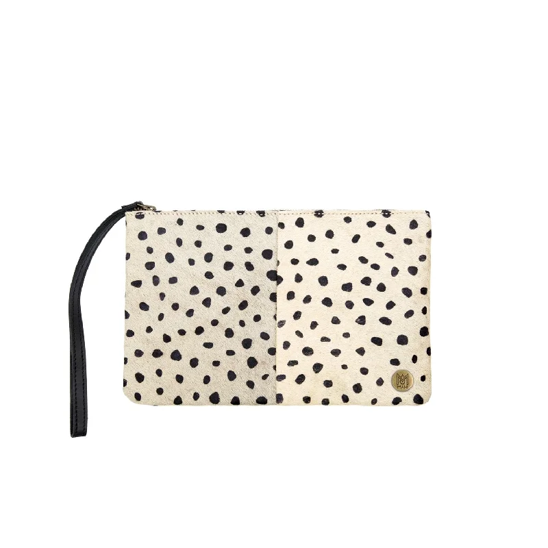 Trendy Festival Bags With Limited-Time Offers The Classic Clutch Bag