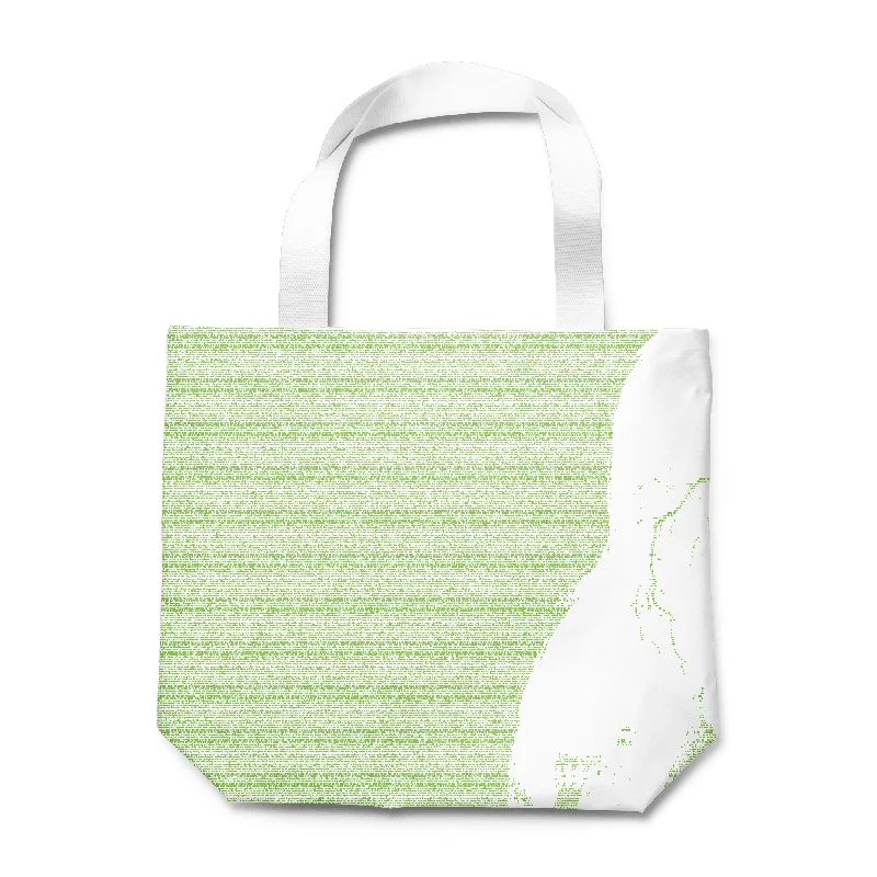 Discounted Designer Bags For Clearance Sale Frankenstein