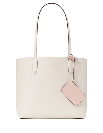 Designer Bags For Luxury Collectors With Offers Kate Spade New York Ava Reversible Tote