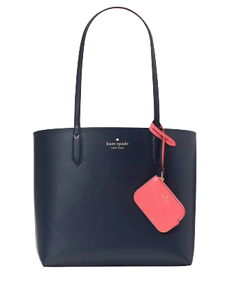 Evening Events Kate Spade New York Ava Reversible Tote