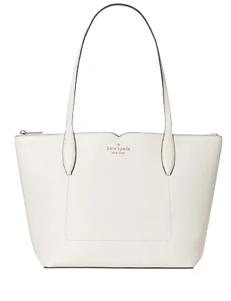 Professional Bags With Office Discounts Kate Spade New York Harlow Tote