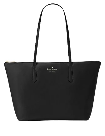 Bags With Seasonal Sales Kate Spade New York Kitt Large Tote