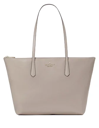 Bags With Tsa-Approved Features Kate Spade New York Kitt Large Tote