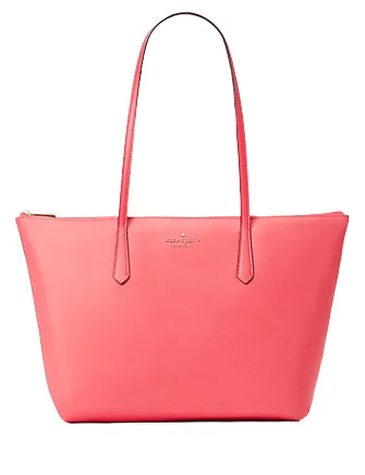 Genuine Bags On Clearance Sale Kate Spade New York Kitt Large Tote