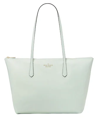 Bag For Modern Fashion Kate Spade New York Kitt Large Tote