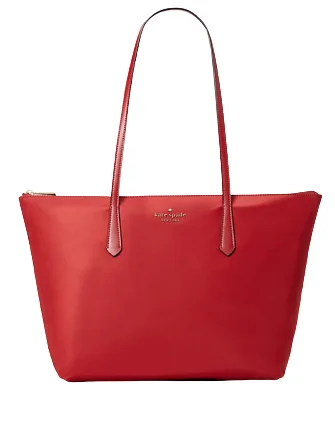 Inspired Bags For High-End Fashion Kate Spade New York Kitt Large Tote