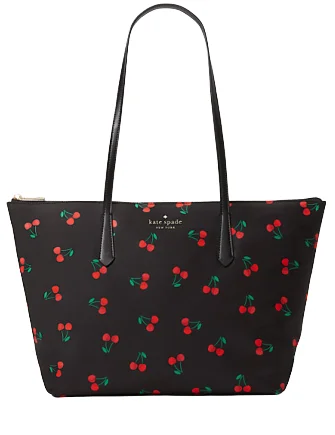 Cozy Handbags With Clearance Prices Kate Spade New York Kitt Large Tote