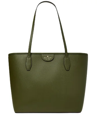 Uxury Designer Handbag Brands Kate Spade New York Lori Tote