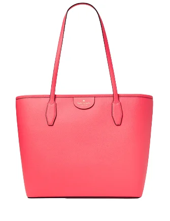 Luxury Bags For Working Professionals Kate Spade New York Lori Tote