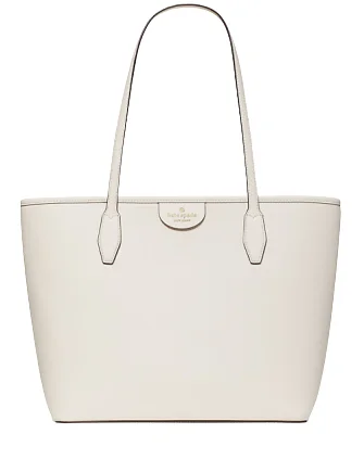 Seasonal Sale Bags Kate Spade New York Lori Tote