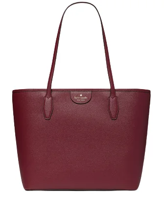 Bold And Flash-Sale Bags Kate Spade New York Lori Tote