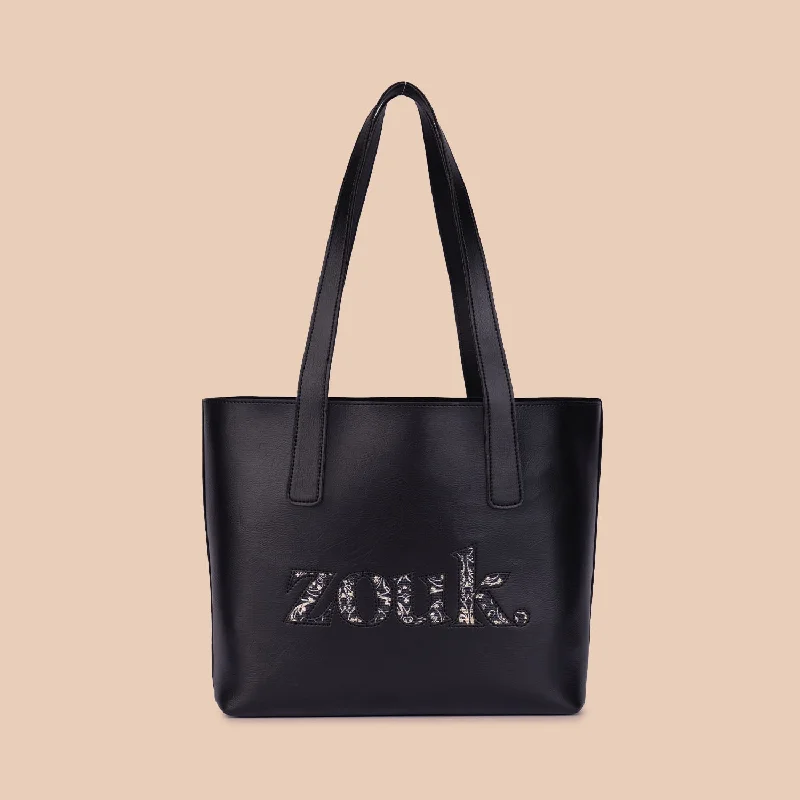 Inspired Bags For Timeless Elegance Lattice Lace Signature Tote