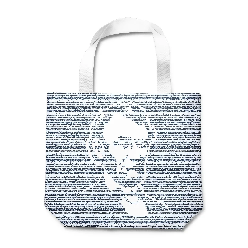 Handbag For Women The Gettysburg Address