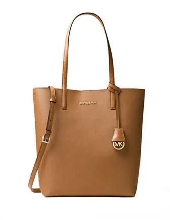 Bag For Modern Fashion Michael Michael Kors Hayley Large North South Tote