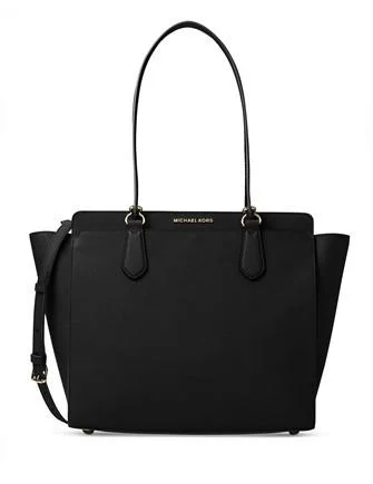 Urban Style Michael Michael Kors Dee Dee Large Convertible Tote