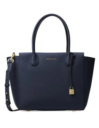 Inspired Bags For Luxury Fashion Lovers Michael Michael Kors Studio Mercer Large Satchel