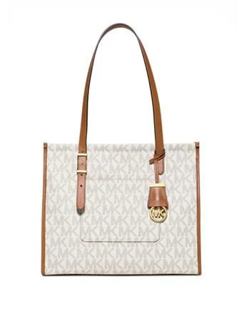 Affordable Bags For Budget Shoppers Michael Michael Kors Darien Medium Tote