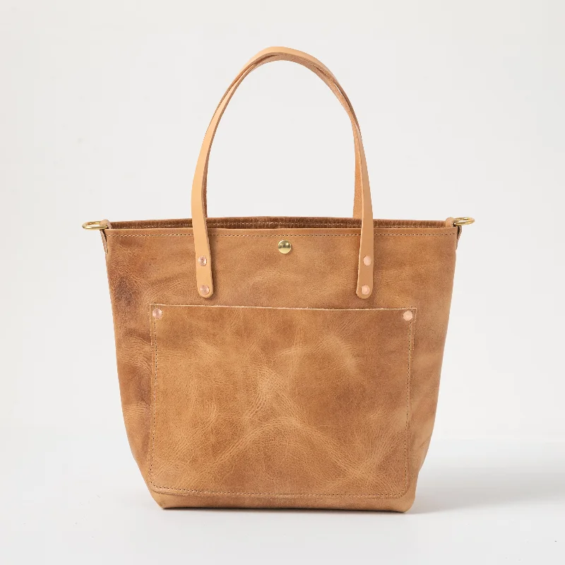 Cyber Monday Discounts On Bags Natural Derby Travel Tote