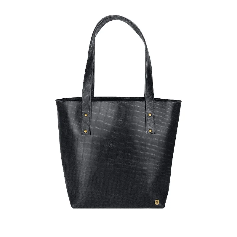 Scratch-Resistant And Luxury Sale Bags The Classic Tote