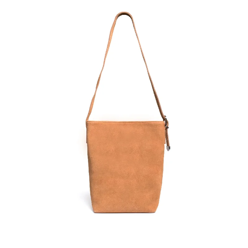 Affordable Bags For Budget Shoppers The Sadie