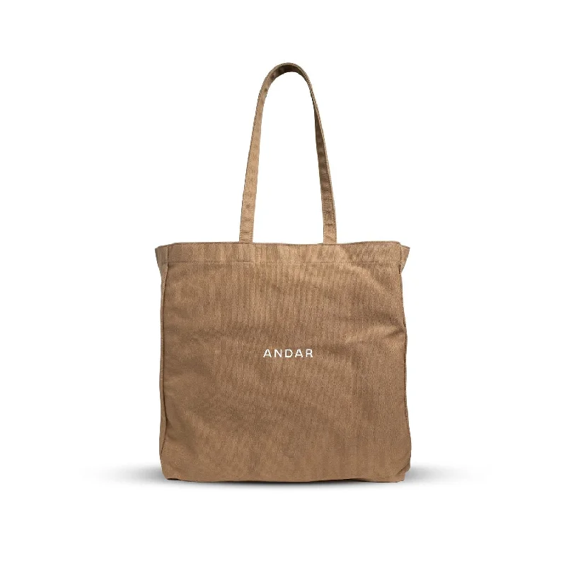 Minimalist Bags For Clean And Modern Aesthetics The Shopper