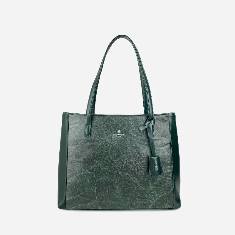 Luxurious But Budget-Friendly Bags Tote Bag