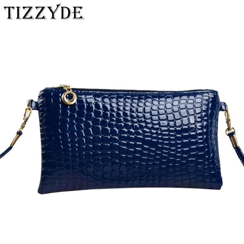 Stylish Bag For Women 2017 New Mini Crocodile Stone Pattern Women Messenger Bag Young Lady Small Flap Shoulder Bag Girls Crossbody Phone Bolsa HYX230